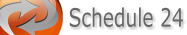 Create and manage shifts and roster for your agents