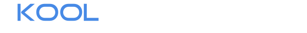 KOOLTOOLZ Call center software, Erlang calculators, Workforce management