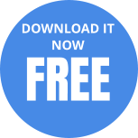 DOWNLOAD IT NOW FREE