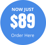 NOW JUST $89 Order Here